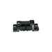 067662-001UR - SWITCH, BASE