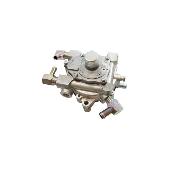 067824-011UR - REGULATOR