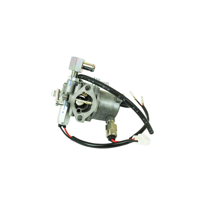 067824-014UR - CARBURETOR, KUBDF750