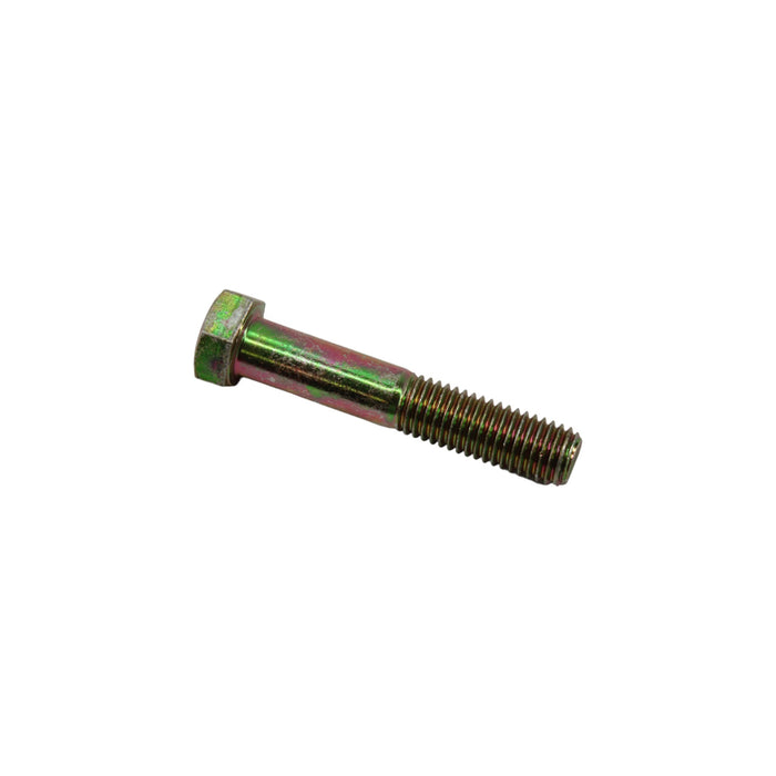 0682028JL - SCREW, CAP HEX HEAD  8 .625-11X3.500