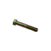 0682028JL - SCREW, CAP HEX HEAD  8 .625-11X3.500