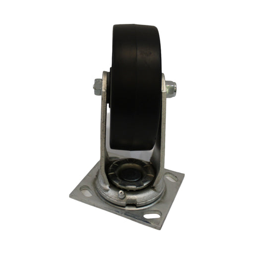 068221-000 - WHEEL, CASTER 5.5X2 IN