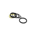 068452-010UR - CYLINDER, EXTENDED SEAL KIT