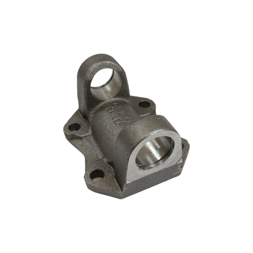 06855845 - FLANGE, YOKE