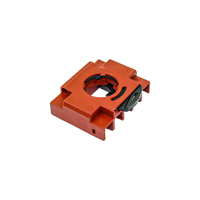 068585-000 - SWITCH, CONTACT BLOCK FLANGE