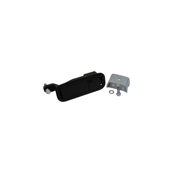 068757-002 - LATCH, TRIGGER FLUSH