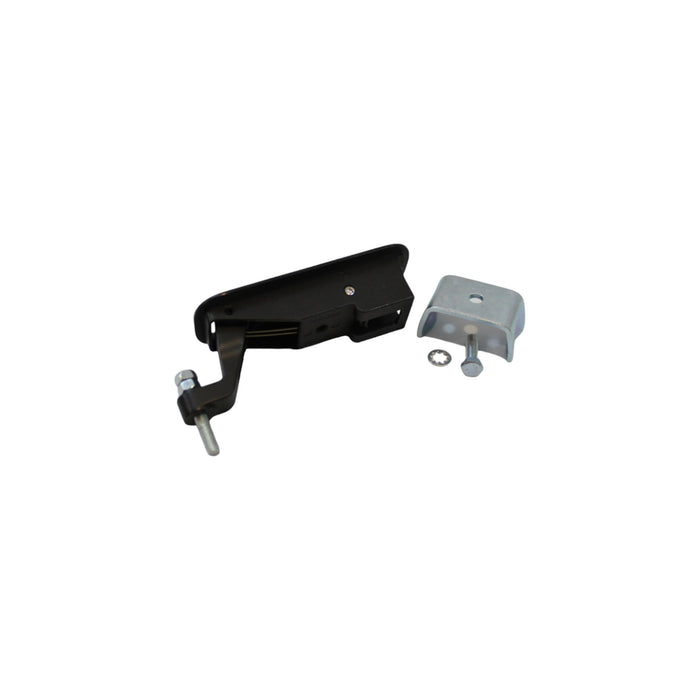 068757-002 - LATCH, TRIGGER FLUSH