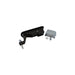 068757-002UR - LATCH, TRIGGER FLUSH