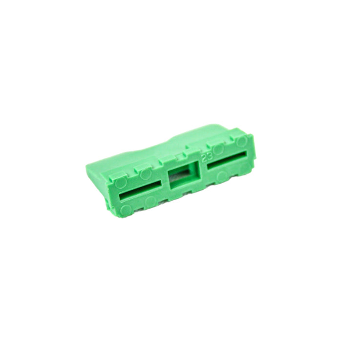 068761-000 - LOCK WEDGE