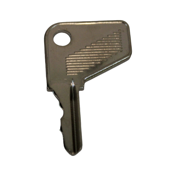 068807-010UR - KEY, QTY 1