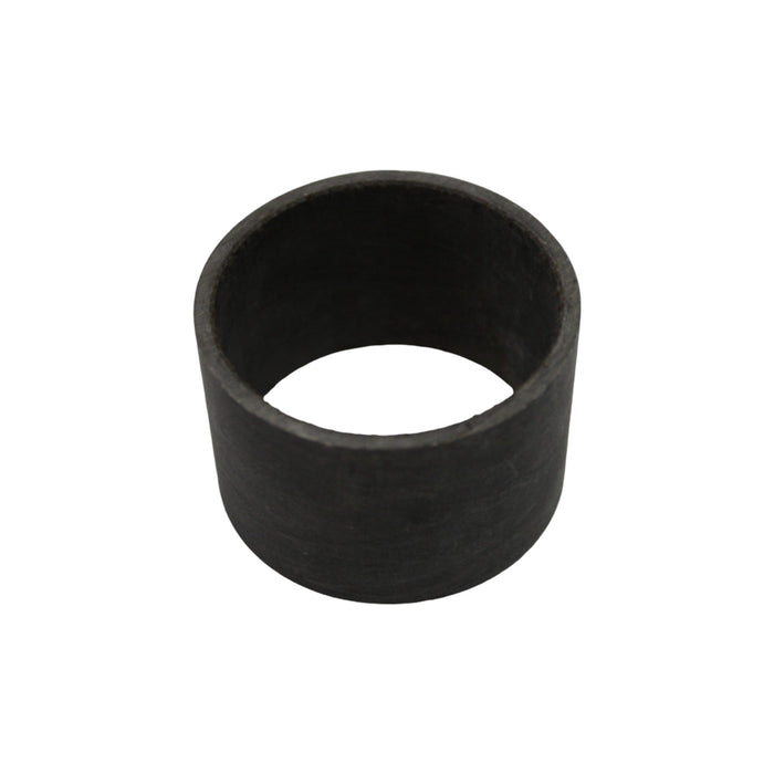 068899-001 - BEARING, SLEEVE