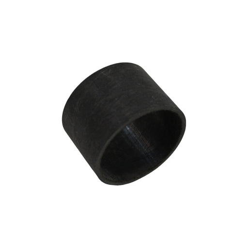 068899-001 - BEARING, SLEEVE