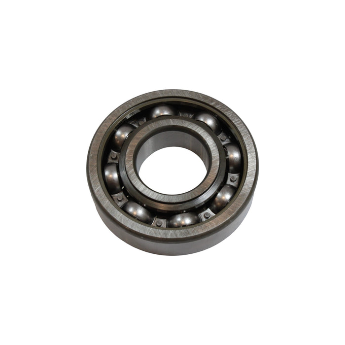 06932343 - BEARING & SEAL ASSEMBLY