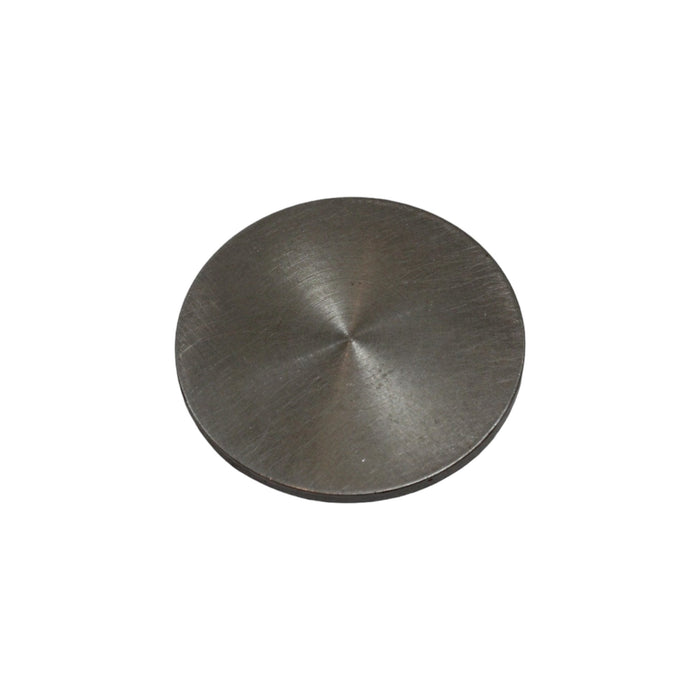 06932354 - PLUG, FLANGE