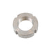 0695304.012.01 - NUT, RING