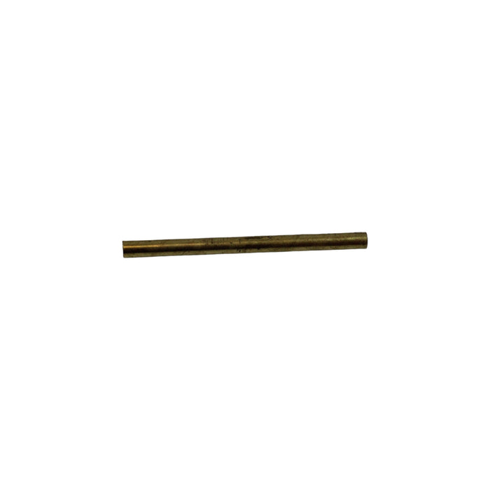 06R30HN101 - TUBING, BRAKE