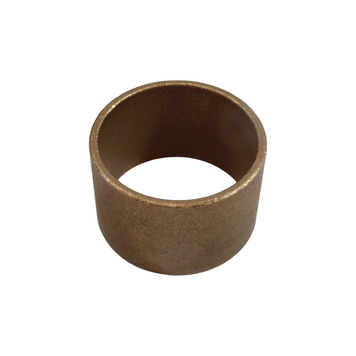 06R30HS109 - BUSHING