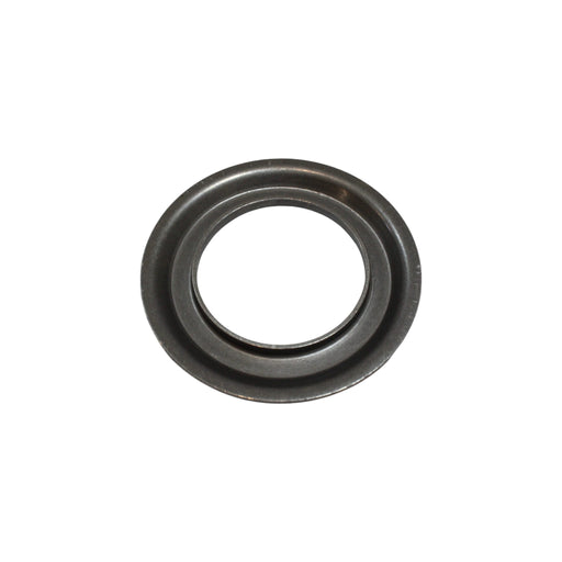 06R30HS110 - SEAL, DEFLECTOR INNER