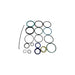 06R30KK103 - SEAL KIT, STEERING CYLINDER