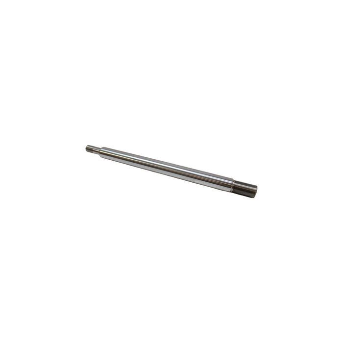 06R30KK104 - ROD, STR CYLINDER