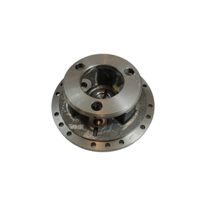 06R30SD103 - PLANETARY, FLANGE DRIVE