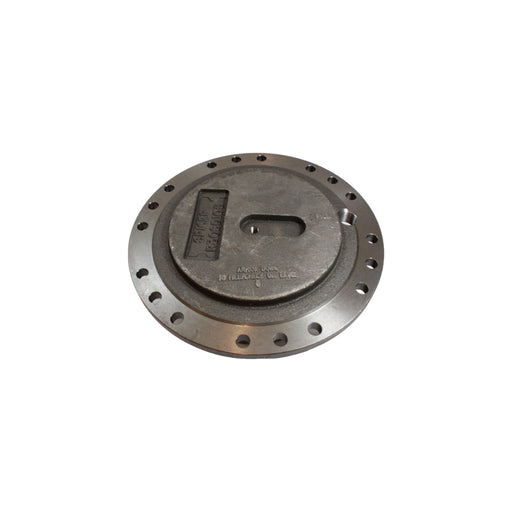 06R30SD103 - PLANETARY, FLANGE DRIVE