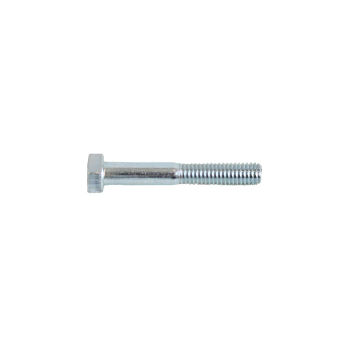 0700616JL - SCREW, HEX HEAD 6X40