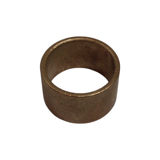 070HD116 - BUSHING