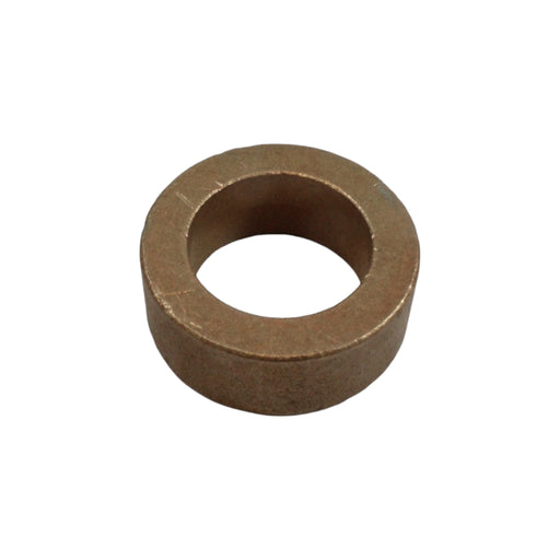 070HD118 - BUSHING, SPINDLE