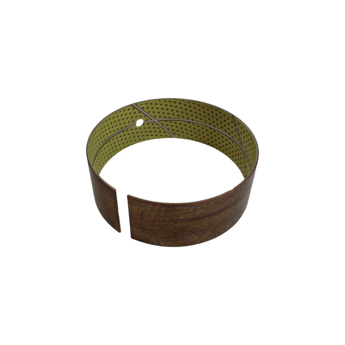 070HD131 - BUSHING