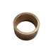 070HD140 - BUSHING