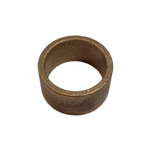 070HD140 - BUSHING