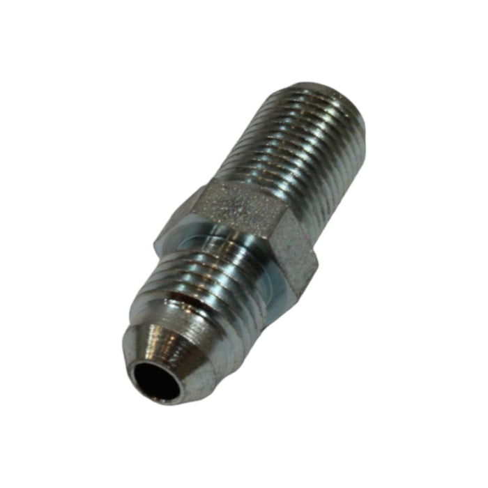 070HN152 - ADAPTER , BRAKE FITTING