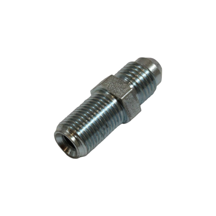 070HN152 - ADAPTER , BRAKE FITTING