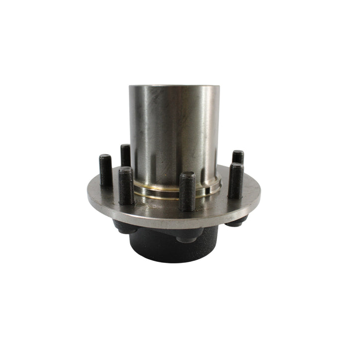 070HU166 - HUB ASSY