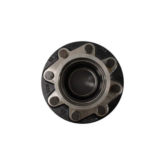 070HU166 - HUB ASSY