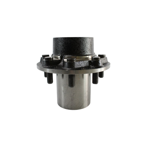 070HU166 - HUB ASSY