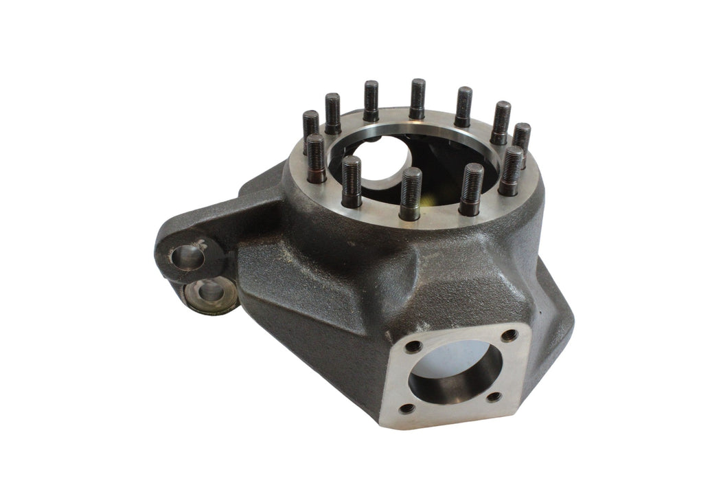 070SK149-1X - KNUCKLE, STEERING