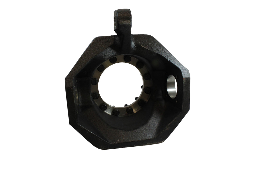 070SK149-1X - KNUCKLE, STEERING