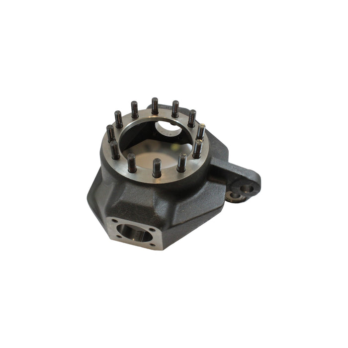 070SK149-2X - KNUCKLE ,STEERING