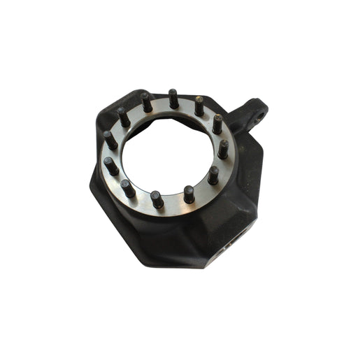 070SK149-2X - KNUCKLE ,STEERING