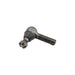 070TR111 - END, TIE ROD