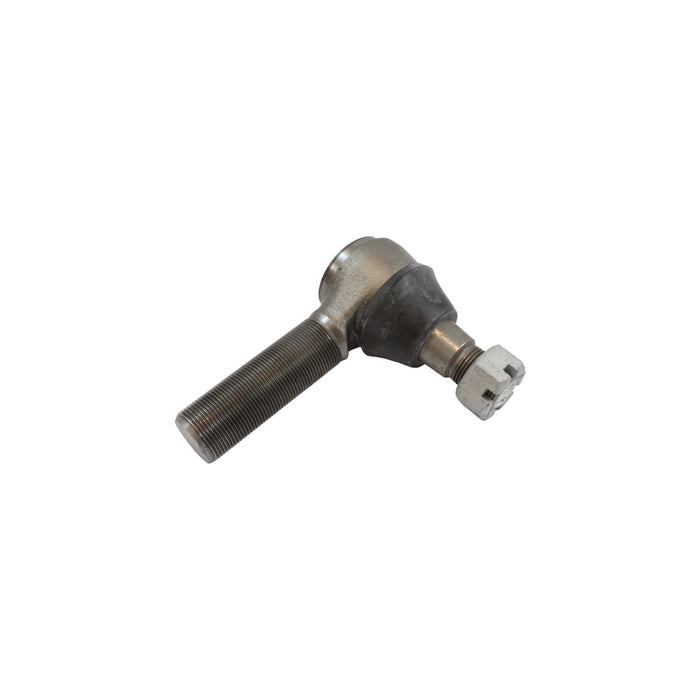 070TR112 - END, TIE ROD