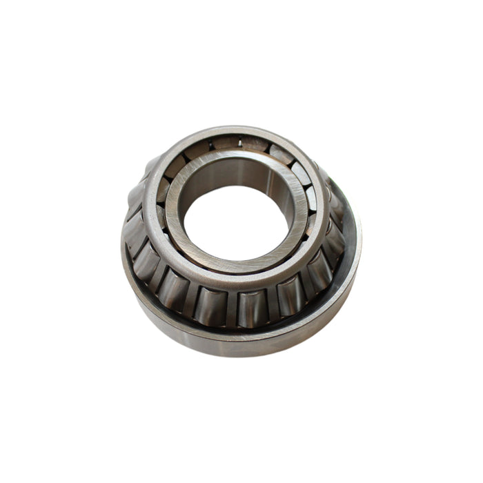 0750-117-380 - BEARING, TAPER ROLLER