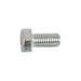 0760808JL - SCREW, CAP HEX HEAD CS M8-16 8.8 A4C ISO 4017