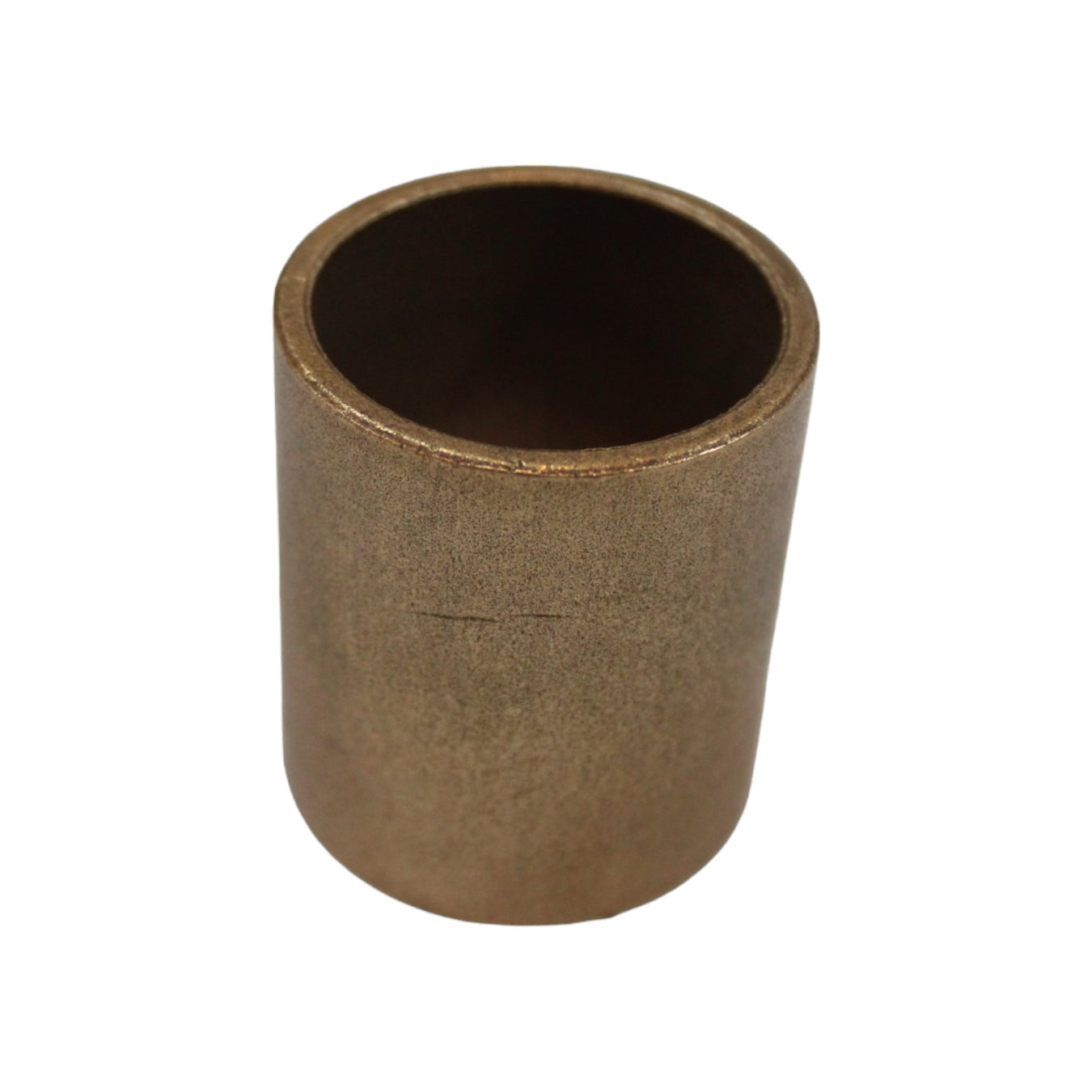 JLG BUSHING