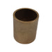 0961024 - BUSHING, 1.75X1.5X2 OILITE