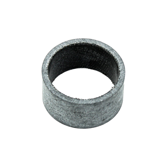 0962257JL - BUSHING,  COMPOSITE  1 1/4 IN