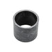 0962272JL - BUSHING,  COMPOSITE  1 1/2 IN