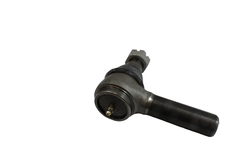 097TR120 - END, TIE ROD